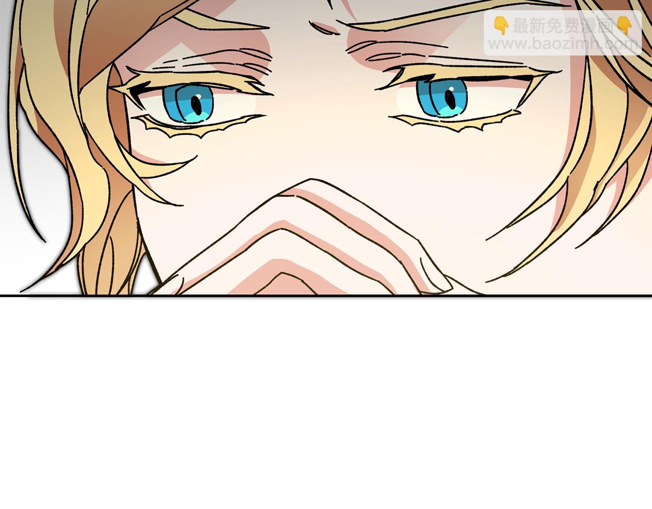 第53话 谁是真凶？116