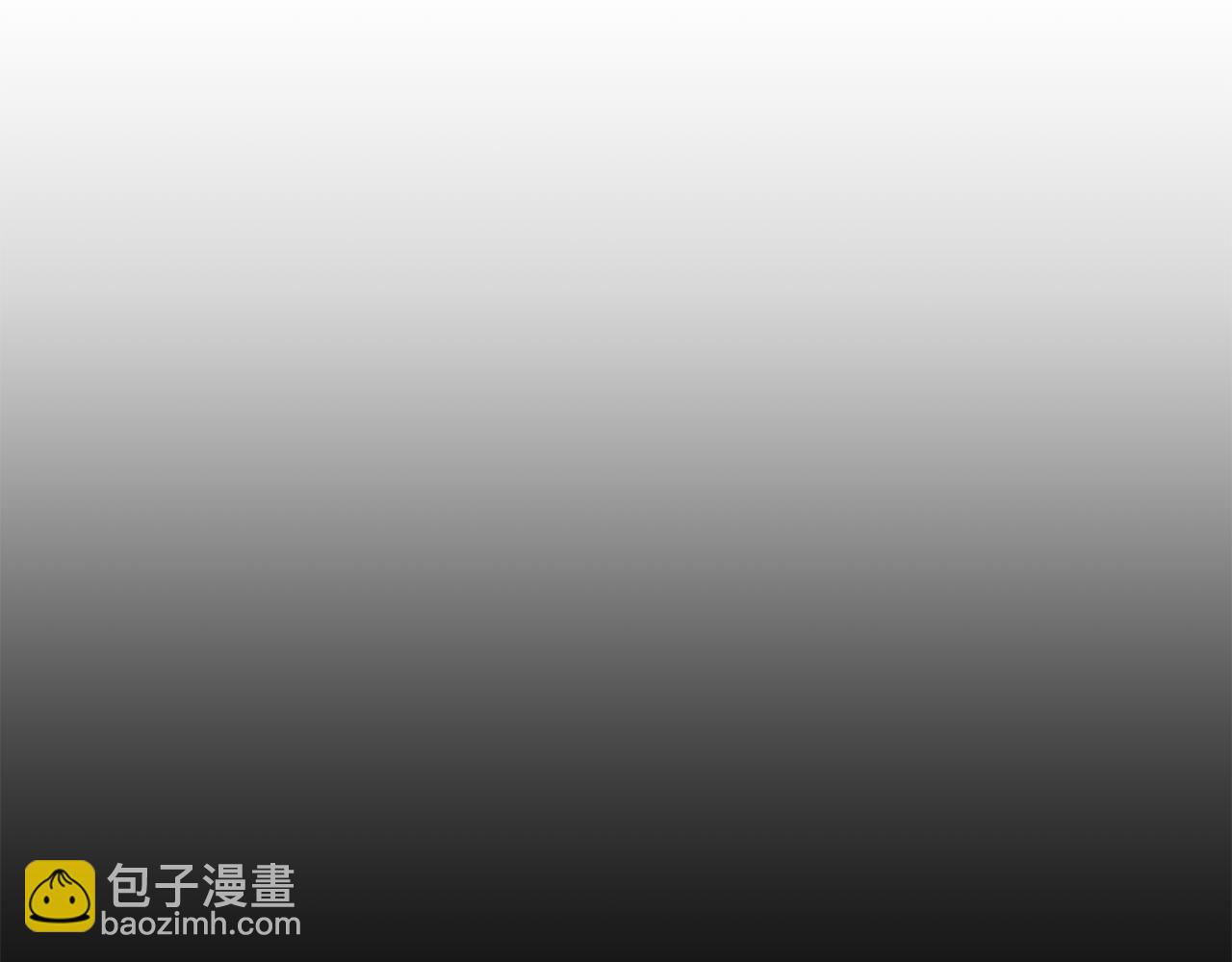 第53话 谁是真凶？117