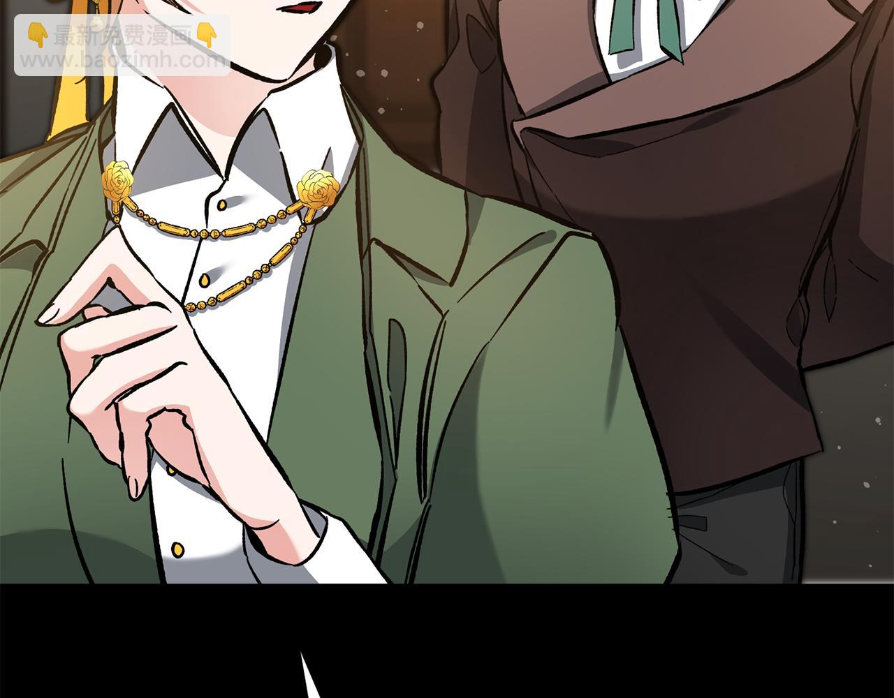 第53话 谁是真凶？125