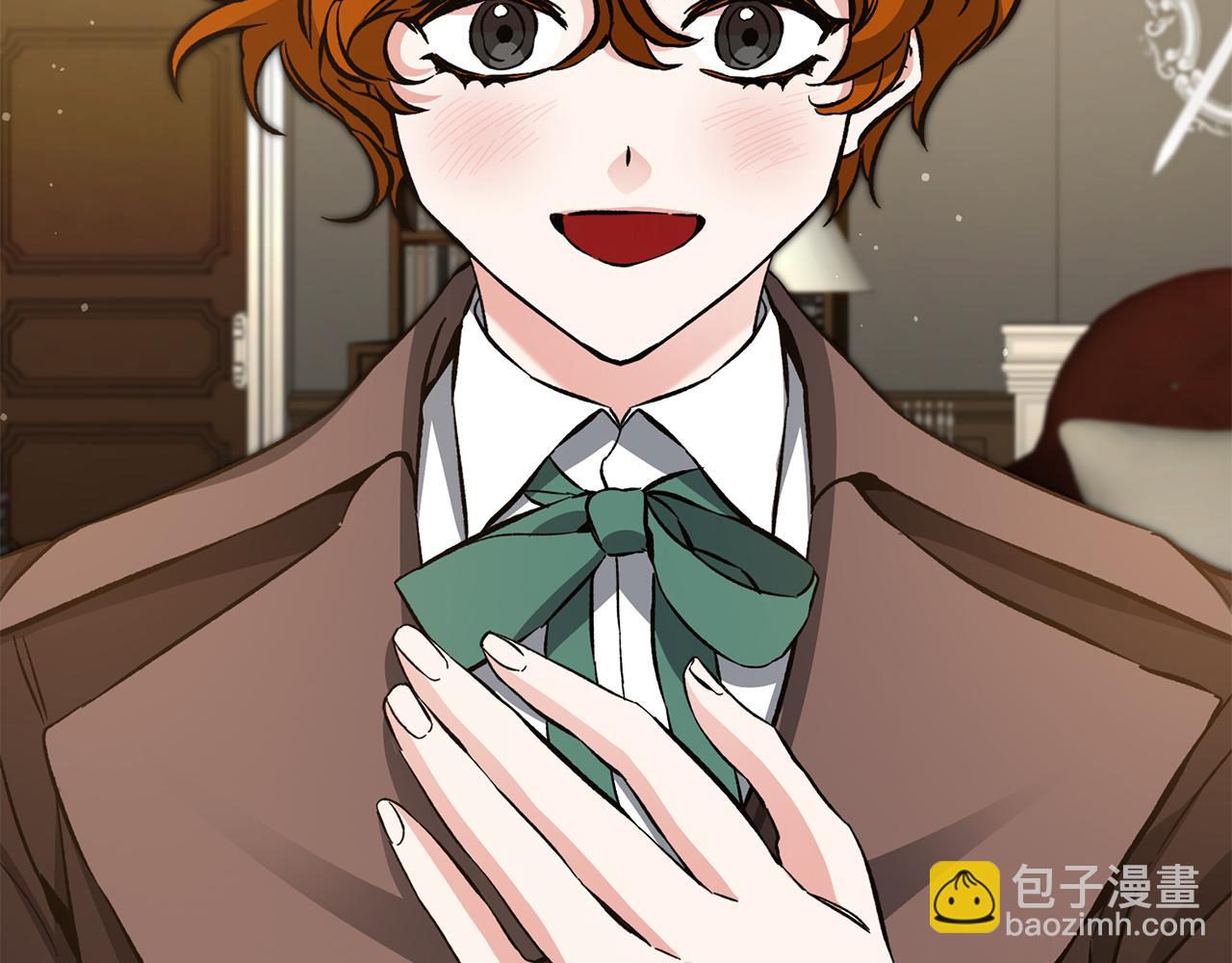 第53话 谁是真凶？129