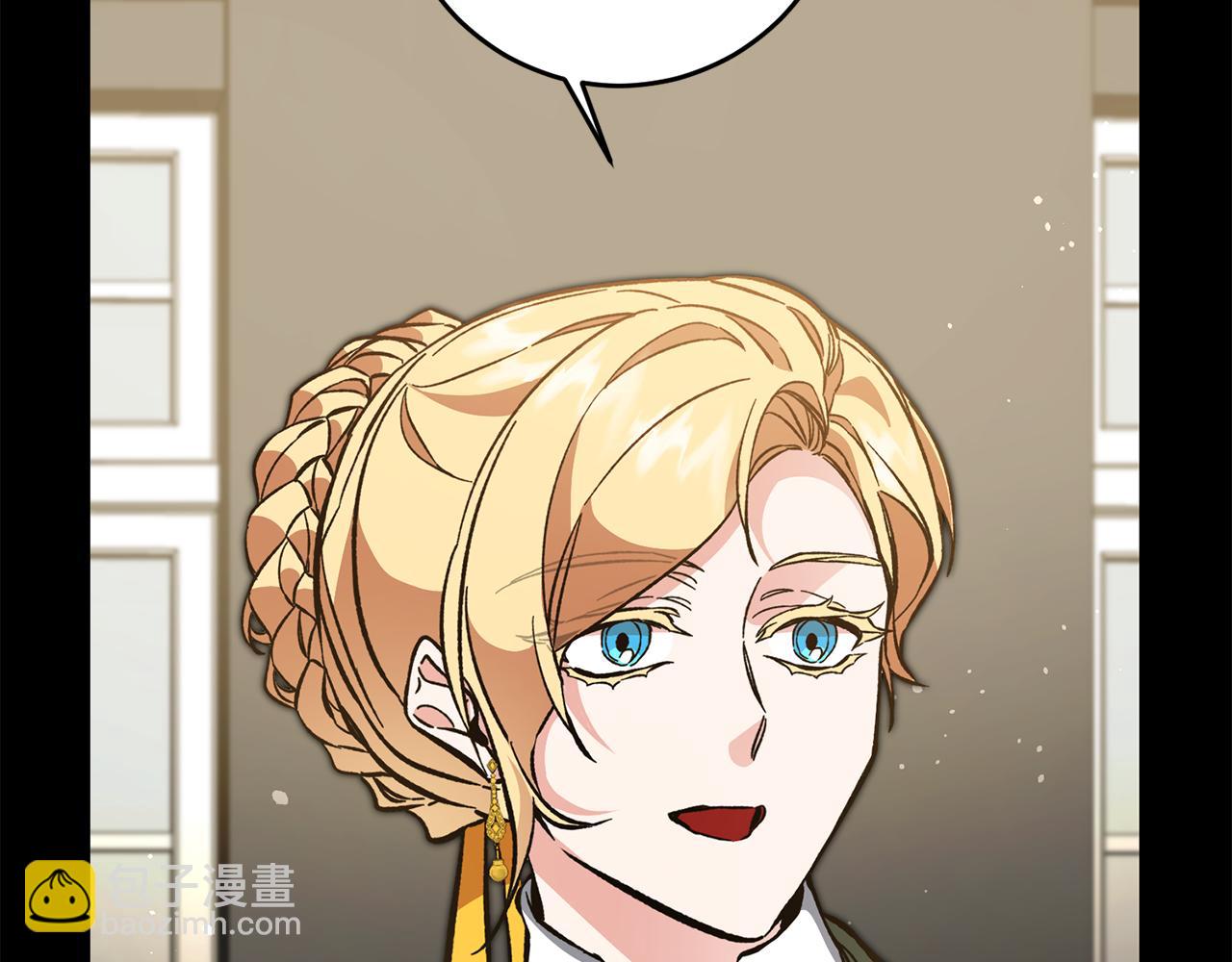 第53话 谁是真凶？132