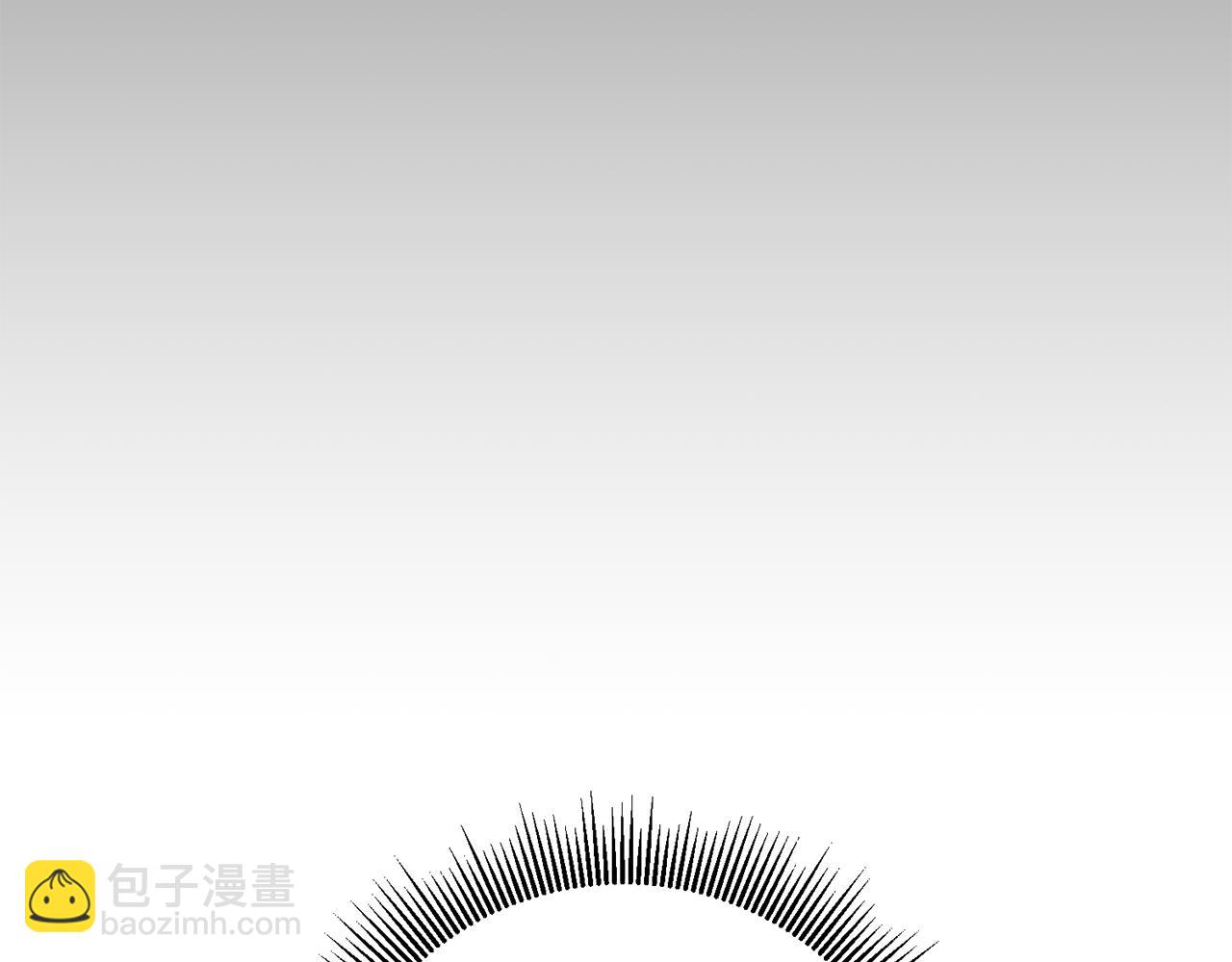 第53话 谁是真凶？139