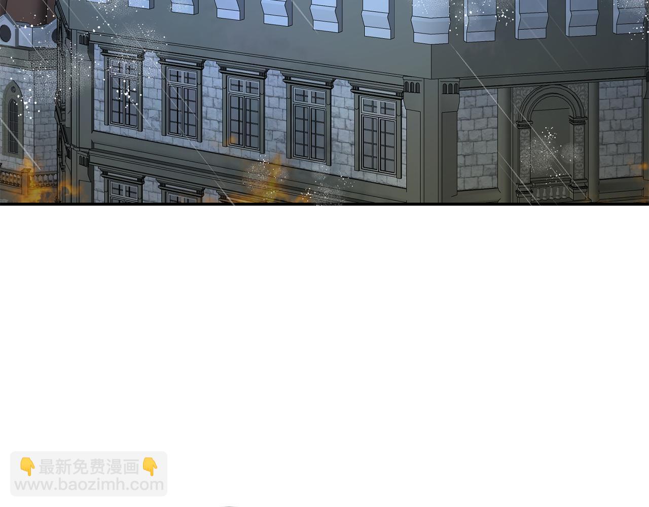 第53话 谁是真凶？15