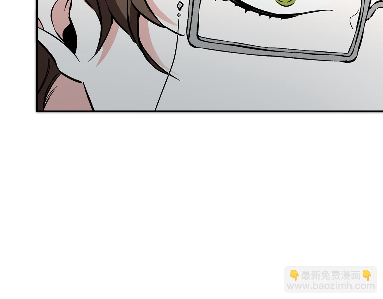第53话 谁是真凶？156