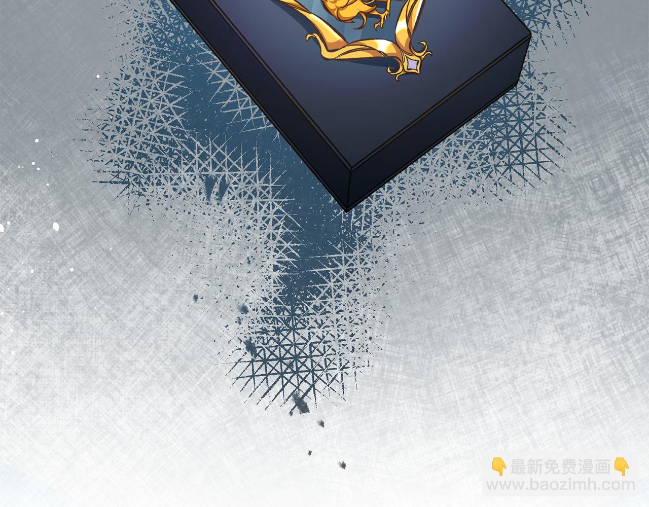 第53话 谁是真凶？173