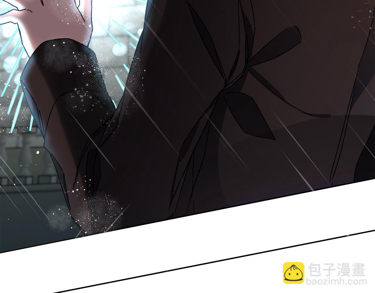 第53话 谁是真凶？18