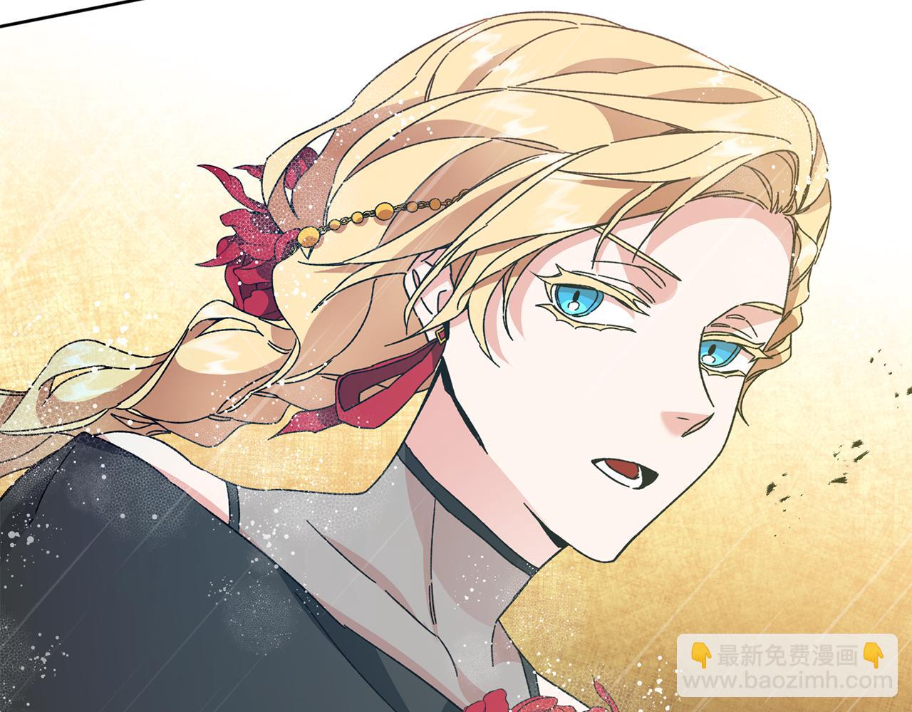 第53话 谁是真凶？19