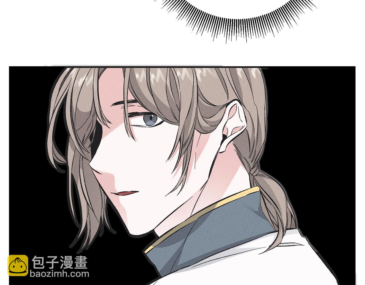第53话 谁是真凶？193