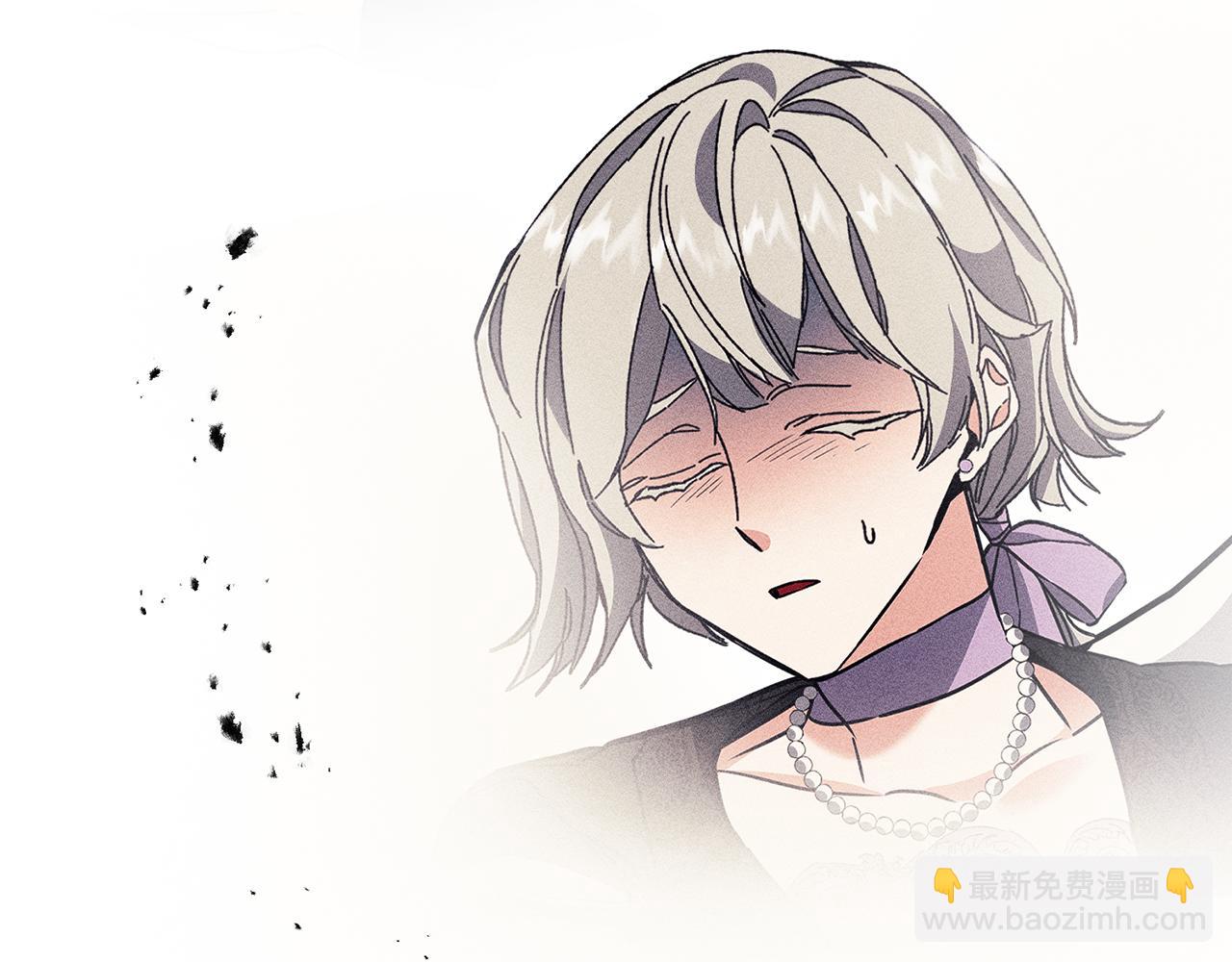 第53话 谁是真凶？208