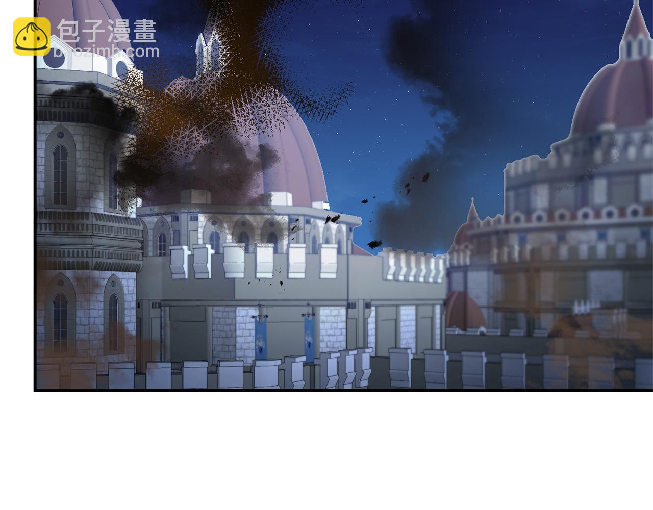 第53话 谁是真凶？23