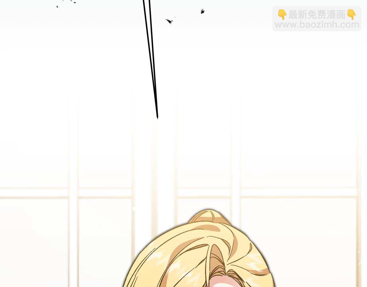 第53话 谁是真凶？239