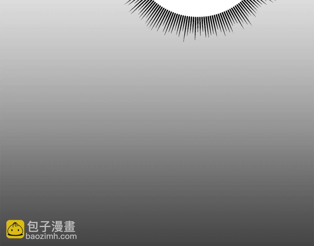 第53话 谁是真凶？245