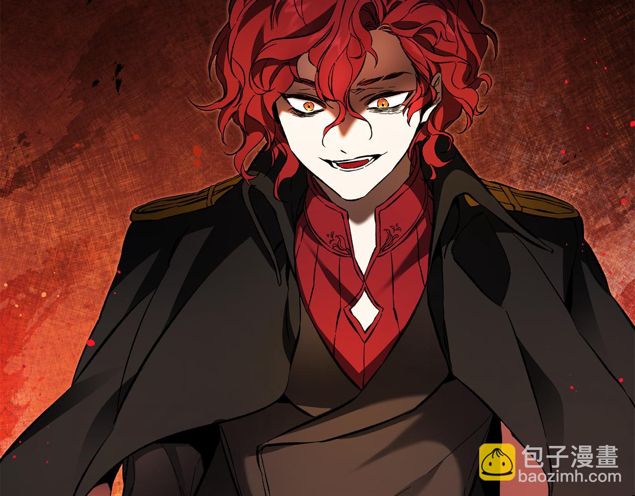 第53话 谁是真凶？248
