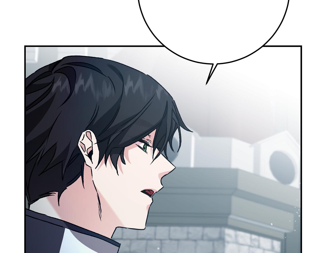 第53话 谁是真凶？25