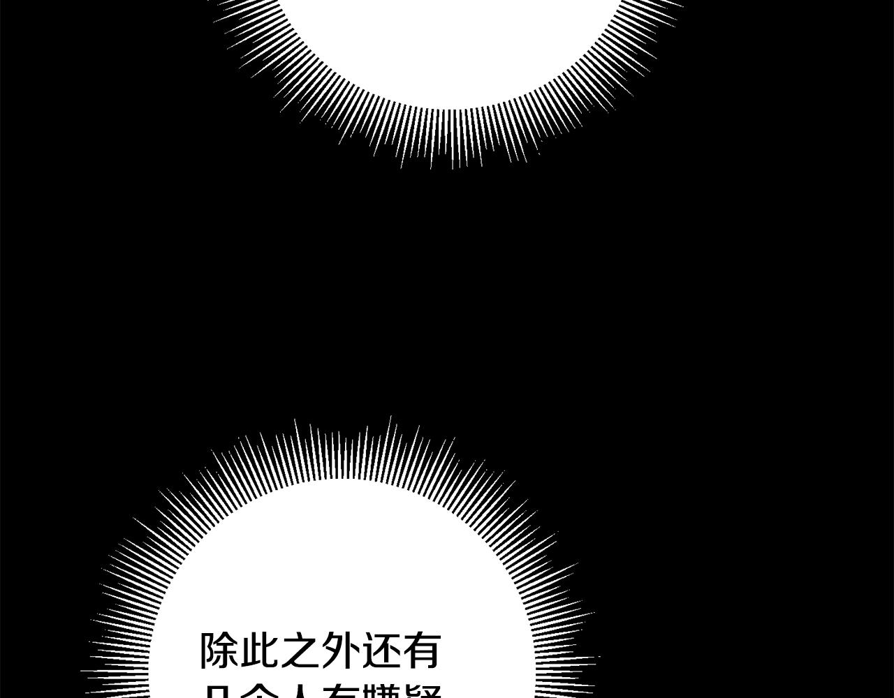 第53话 谁是真凶？251