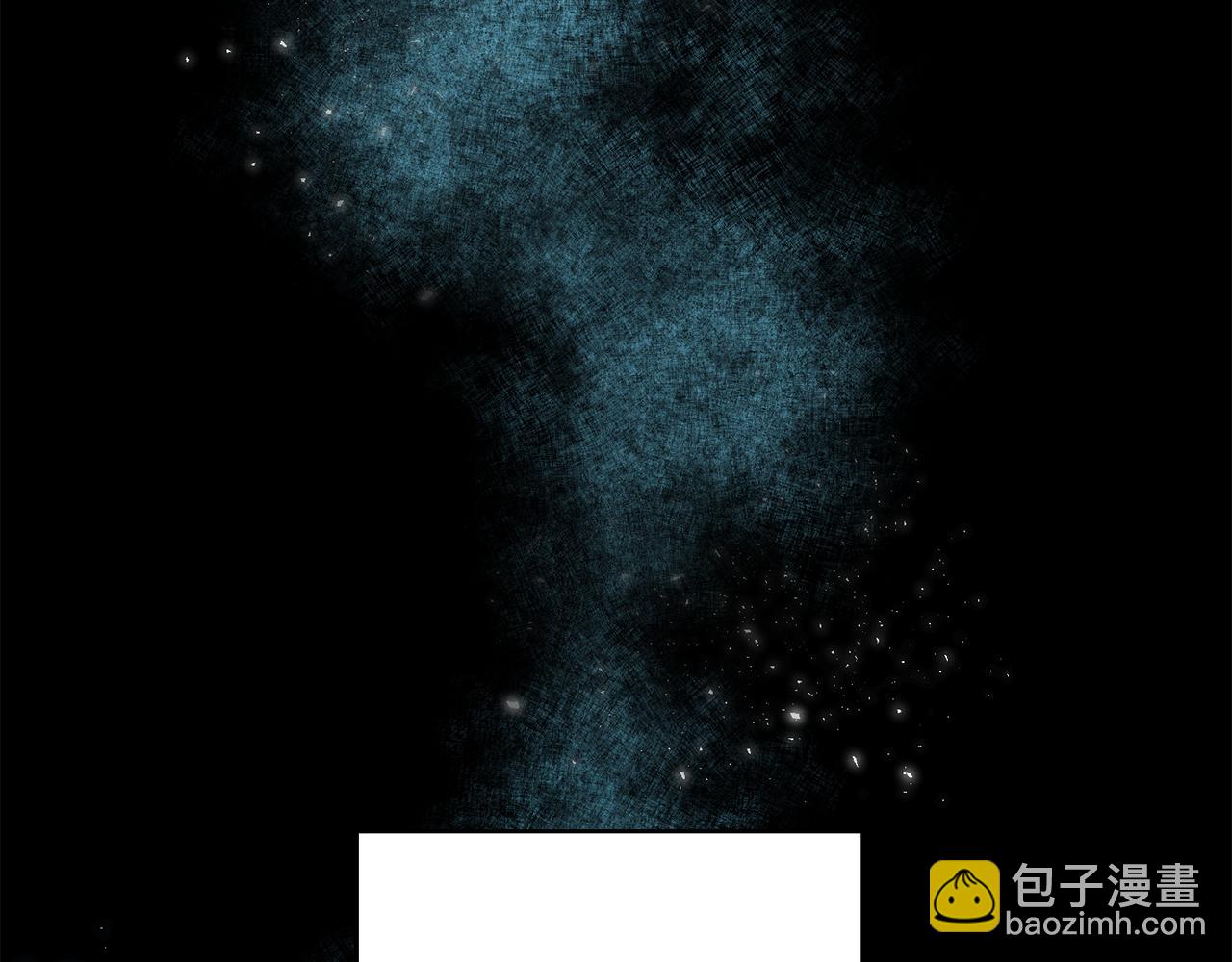 第53话 谁是真凶？257