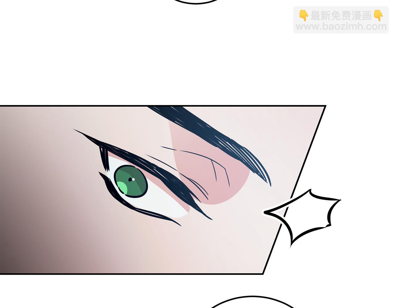第53话 谁是真凶？27