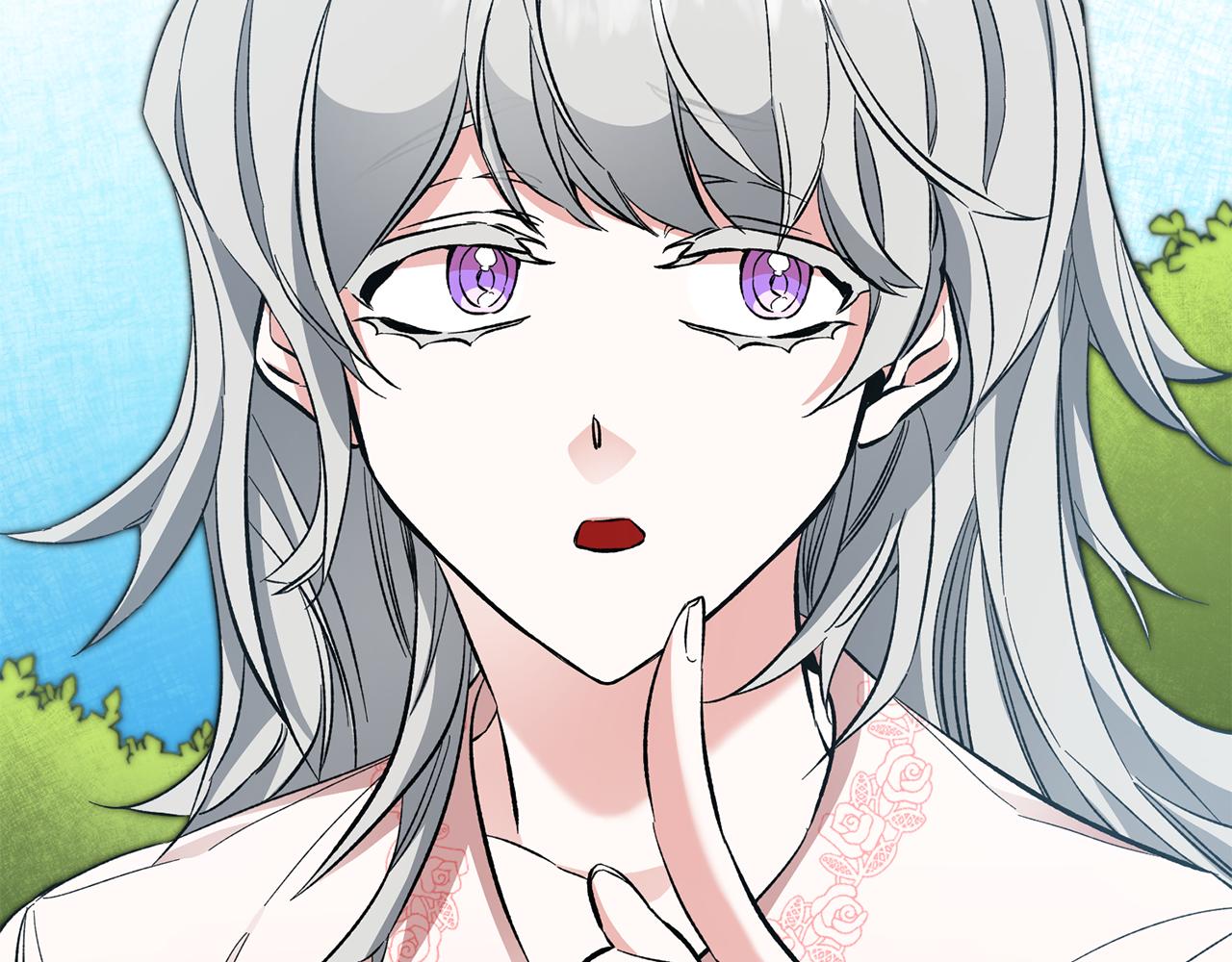 第53话 谁是真凶？273