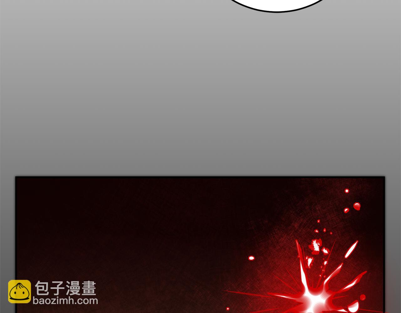 第53话 谁是真凶？278