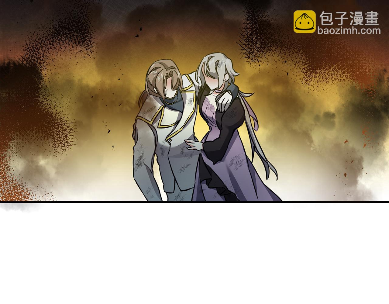 第53话 谁是真凶？30