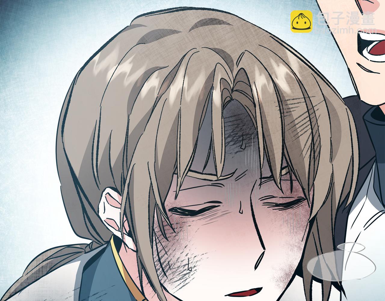 第53话 谁是真凶？39