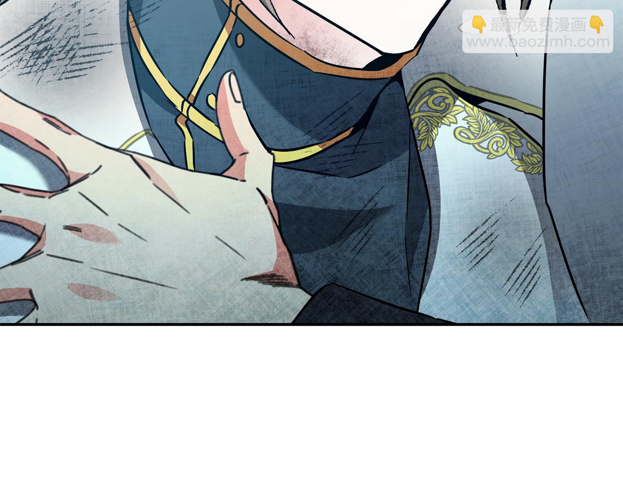 第53话 谁是真凶？40