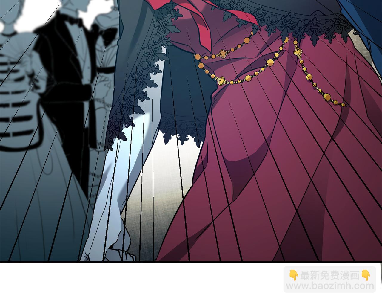 第53话 谁是真凶？44