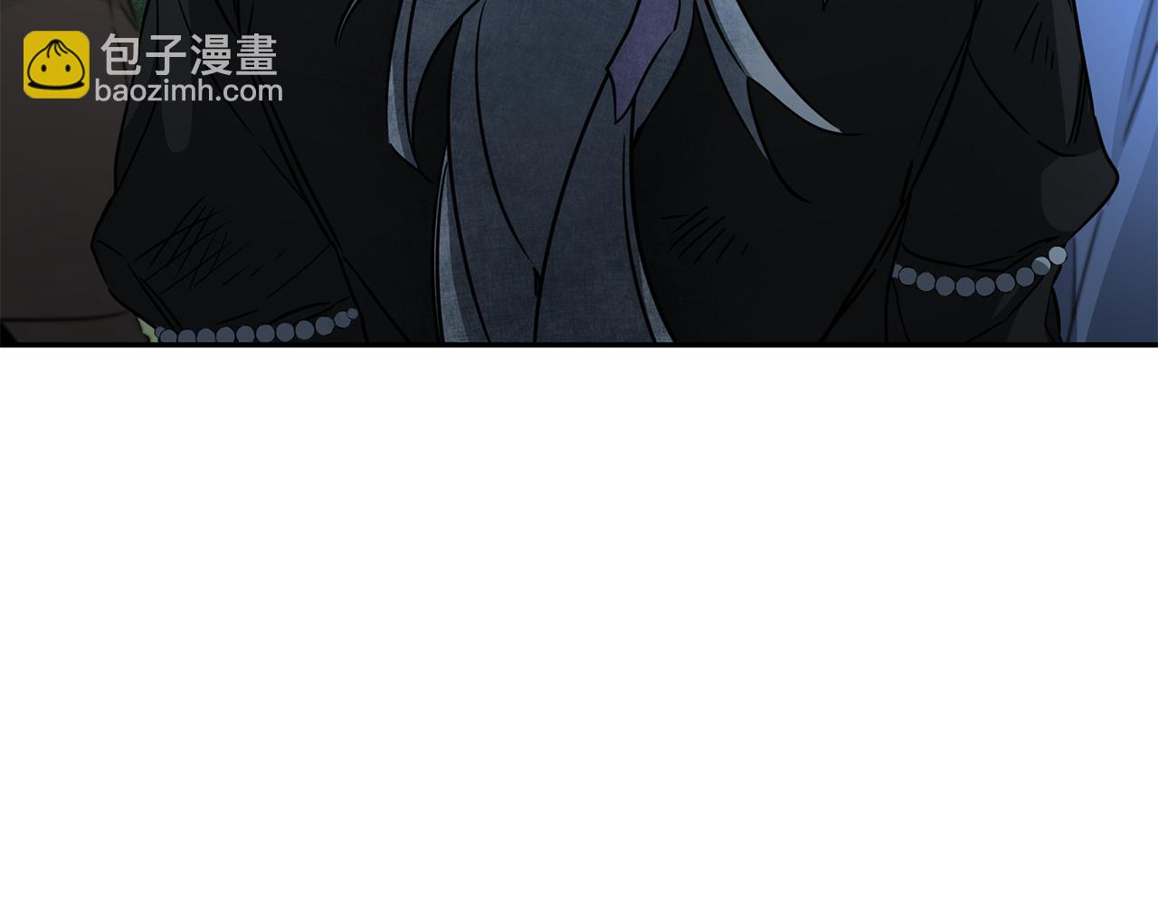 第53话 谁是真凶？52