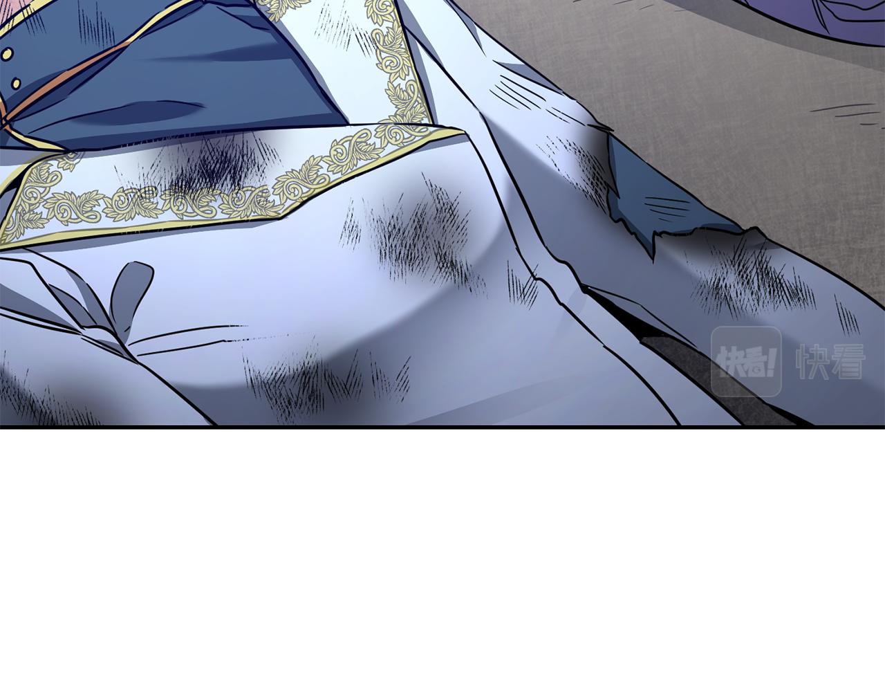 第53话 谁是真凶？55