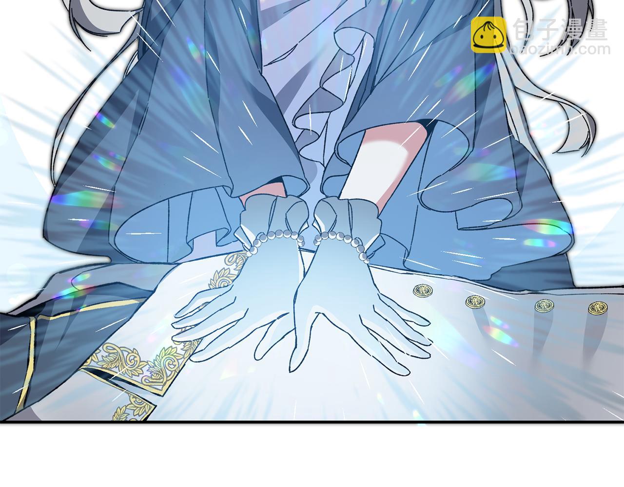第53话 谁是真凶？70