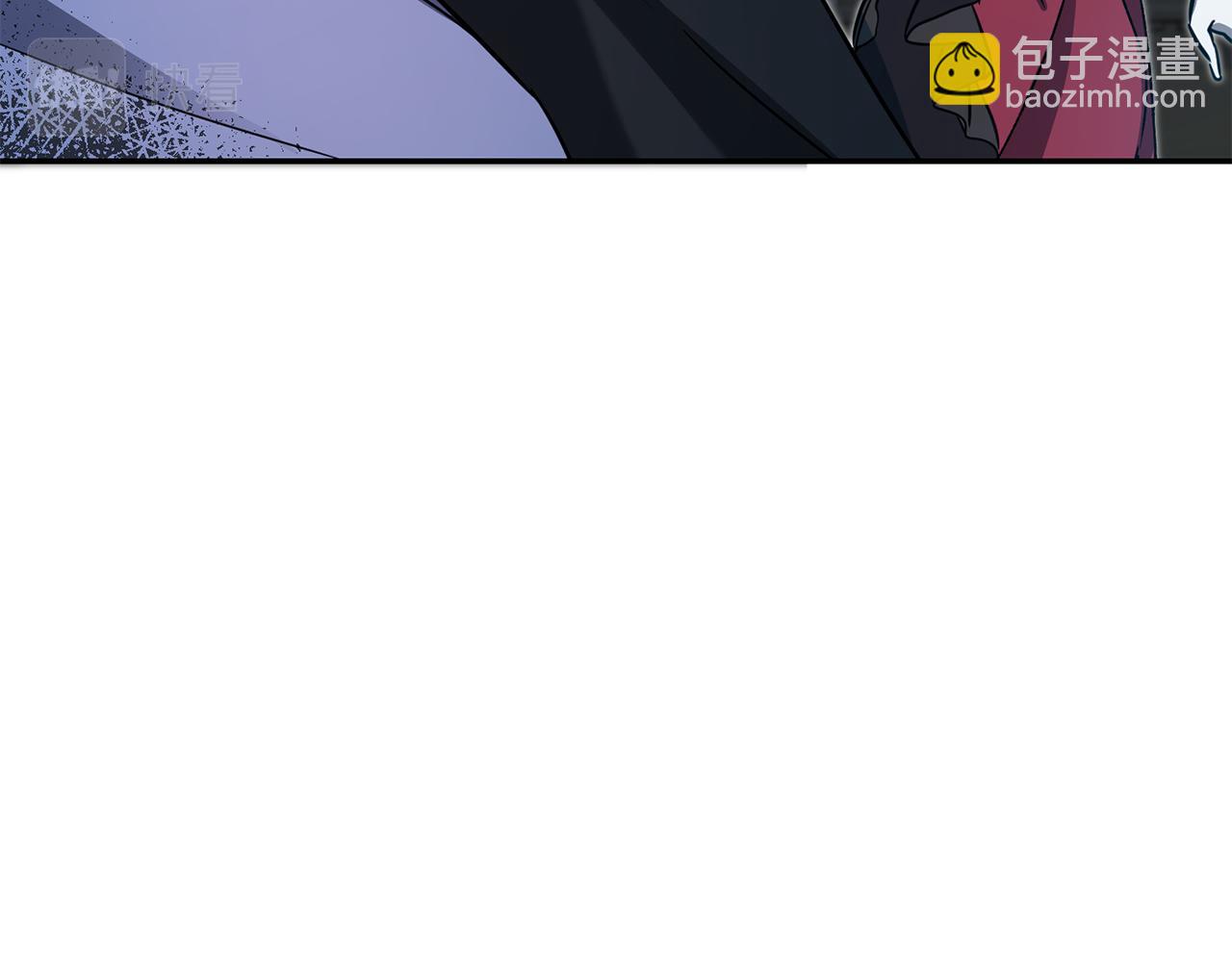 第53话 谁是真凶？75