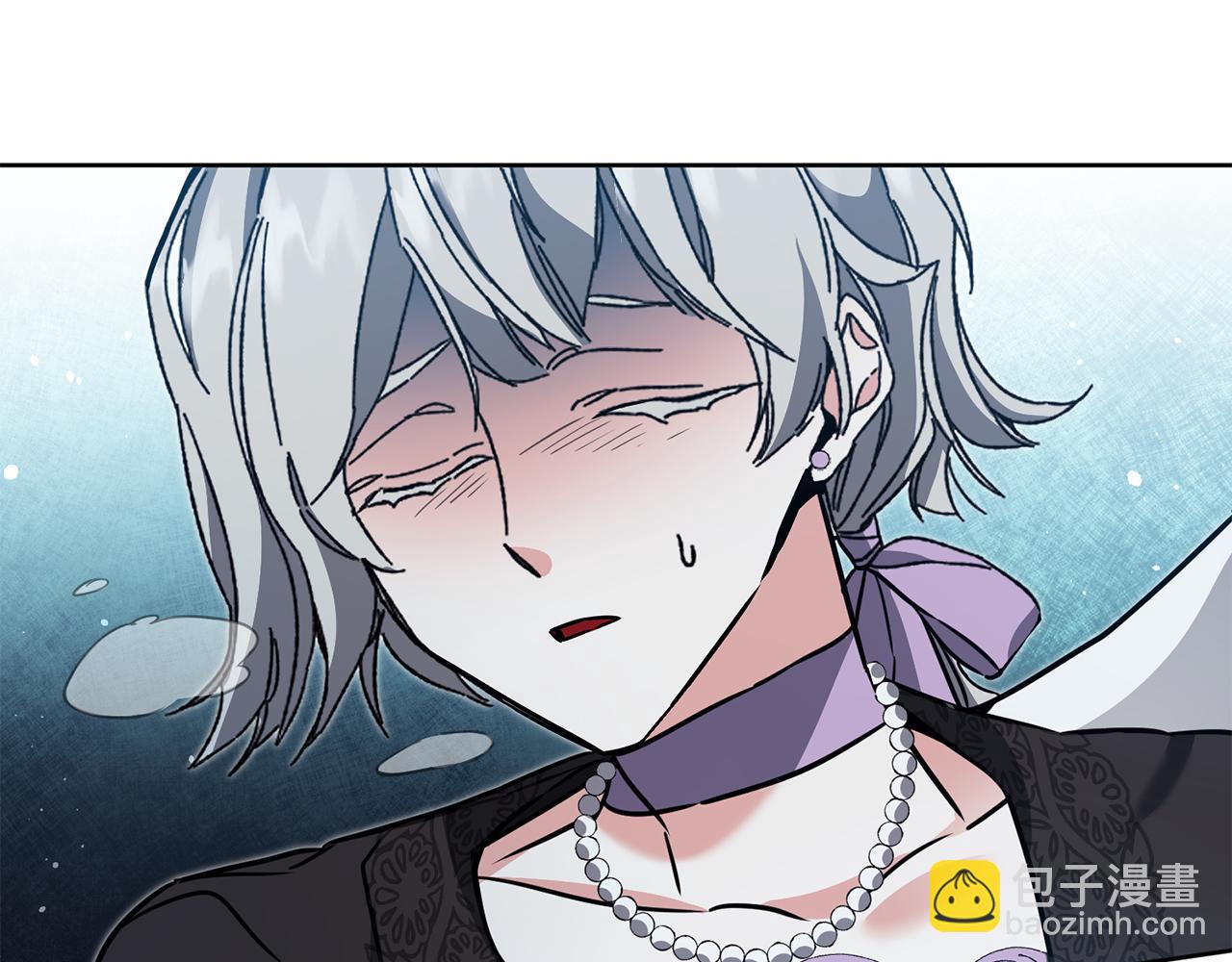 第53话 谁是真凶？80
