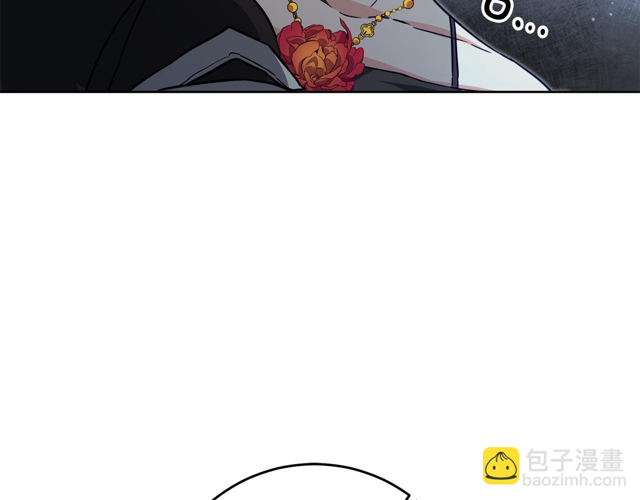 第53话 谁是真凶？82
