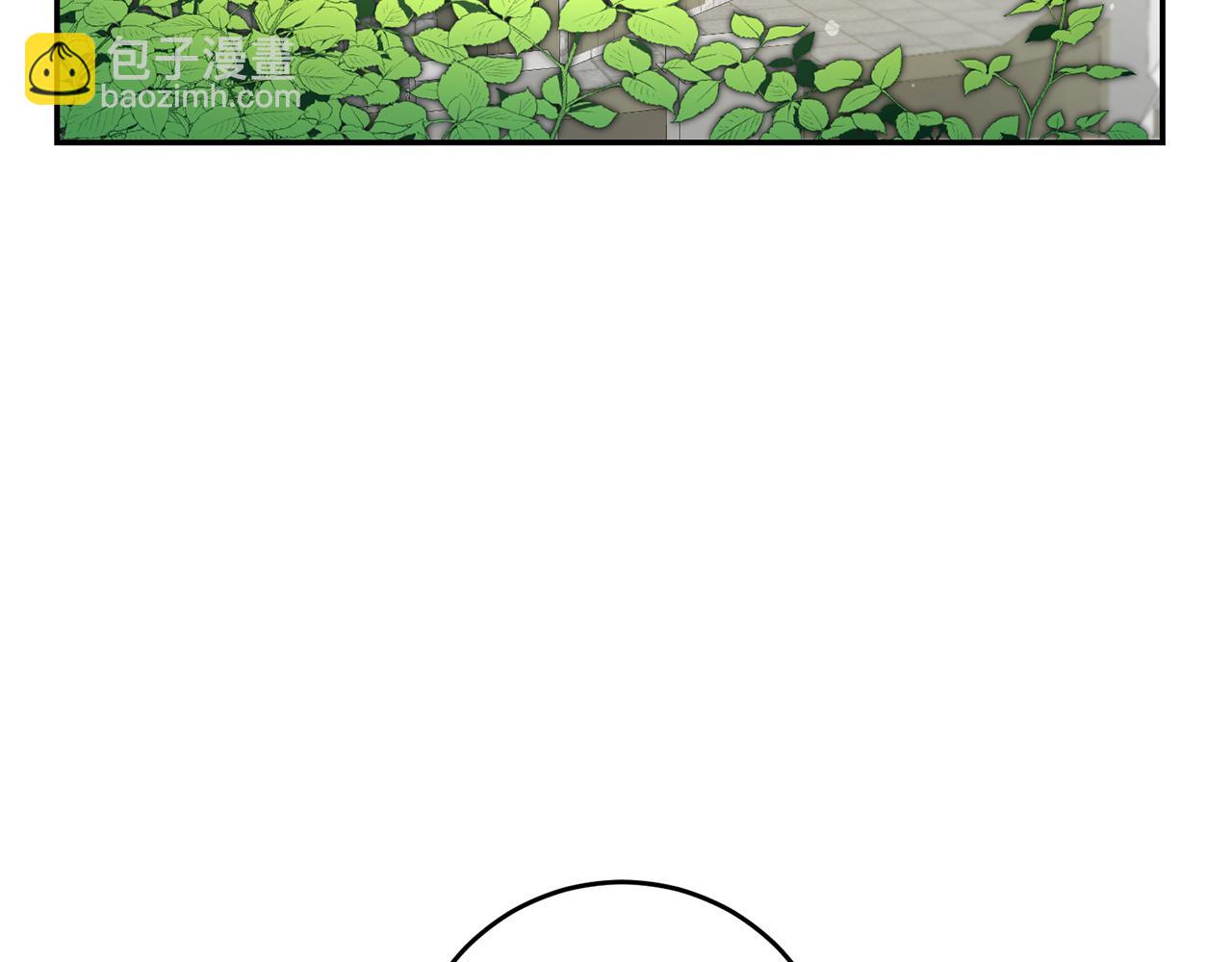 第53话 谁是真凶？90