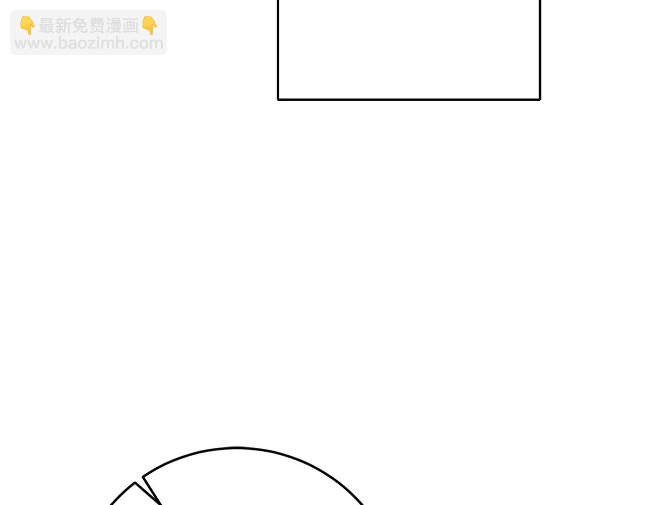 第54话 试探131