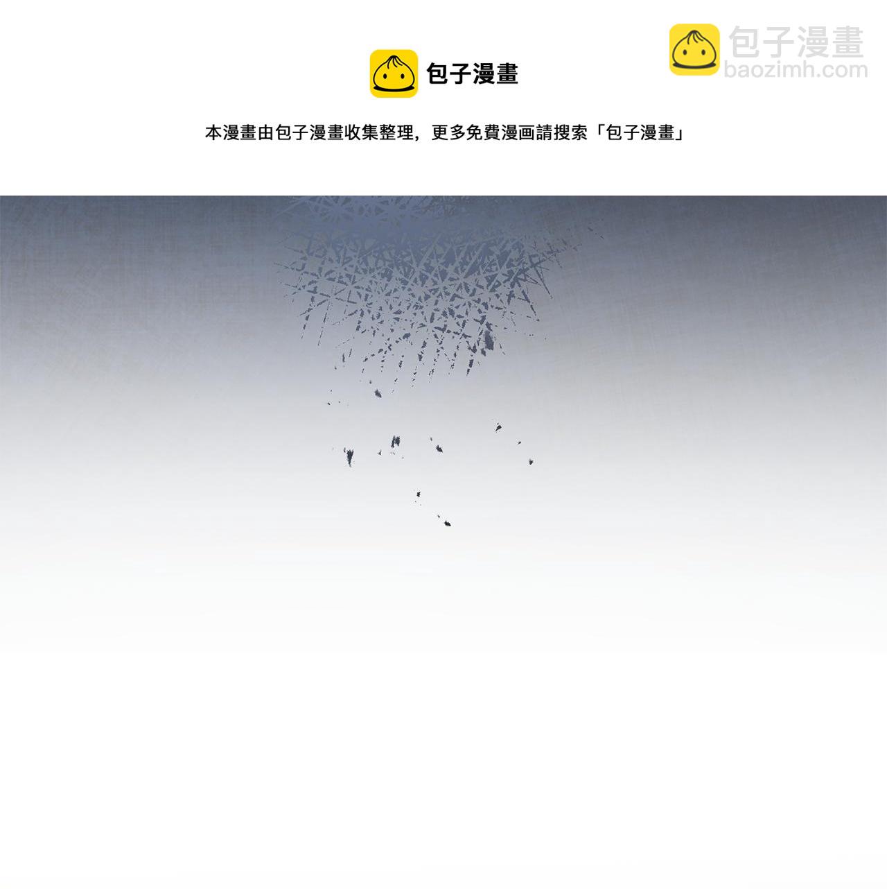 第54话 试探152