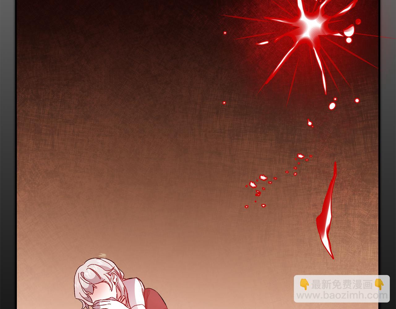 第54话 试探182