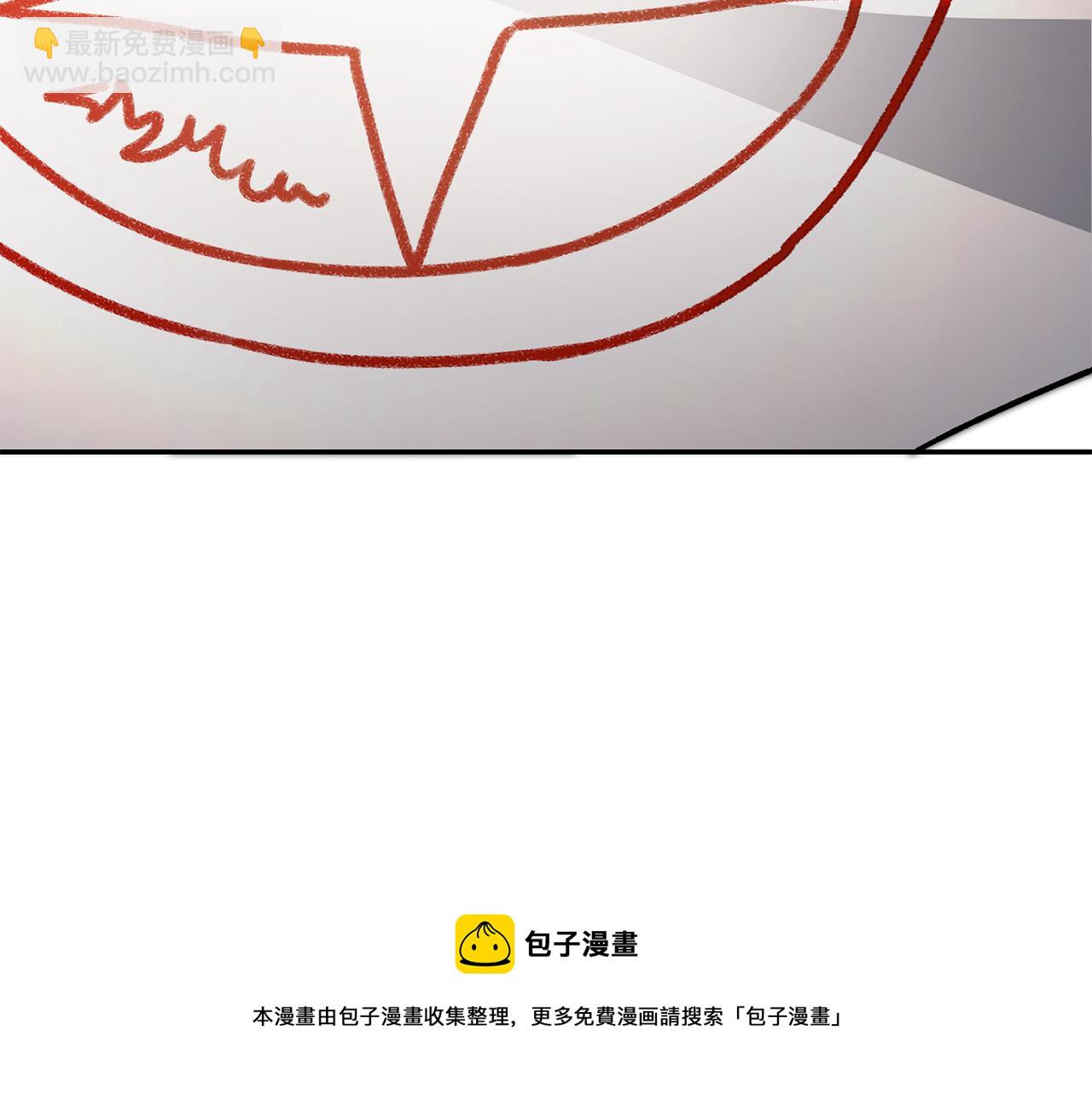 第54话 试探220