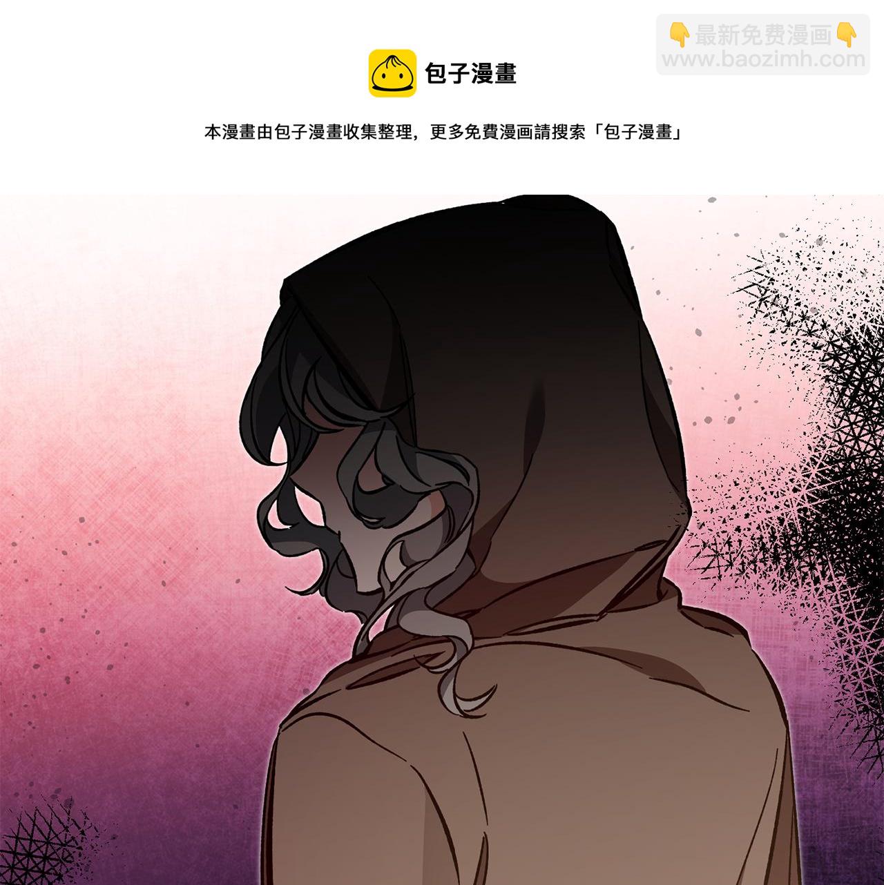 第54话 试探252