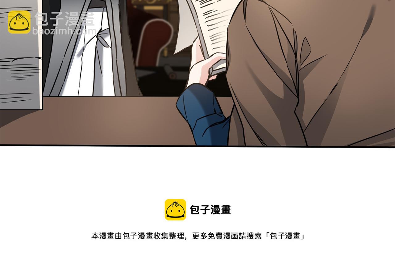 第54话 试探275