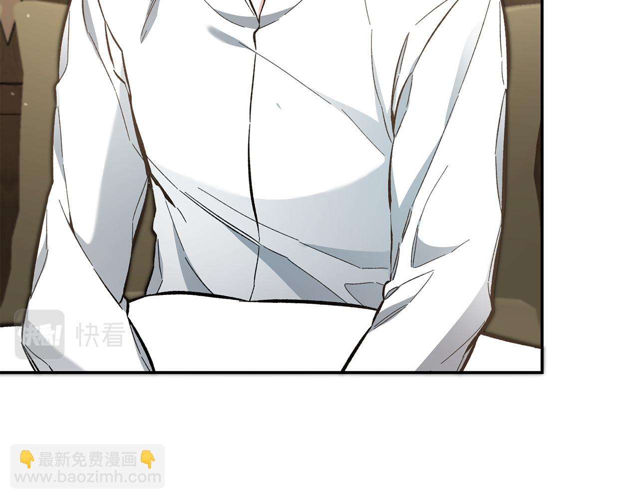 第54话 试探49