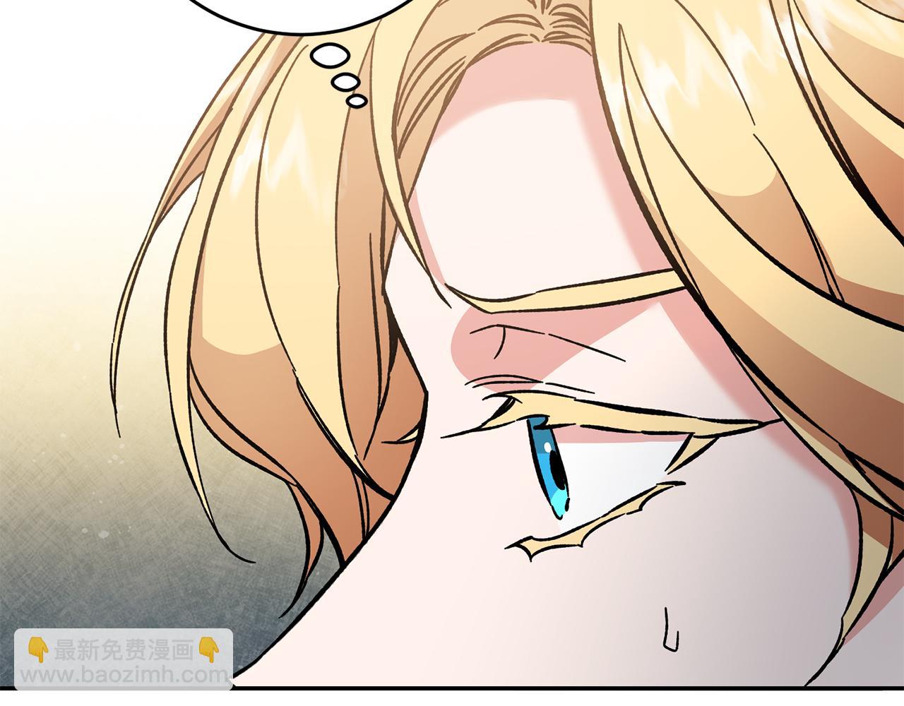 第54话 试探65