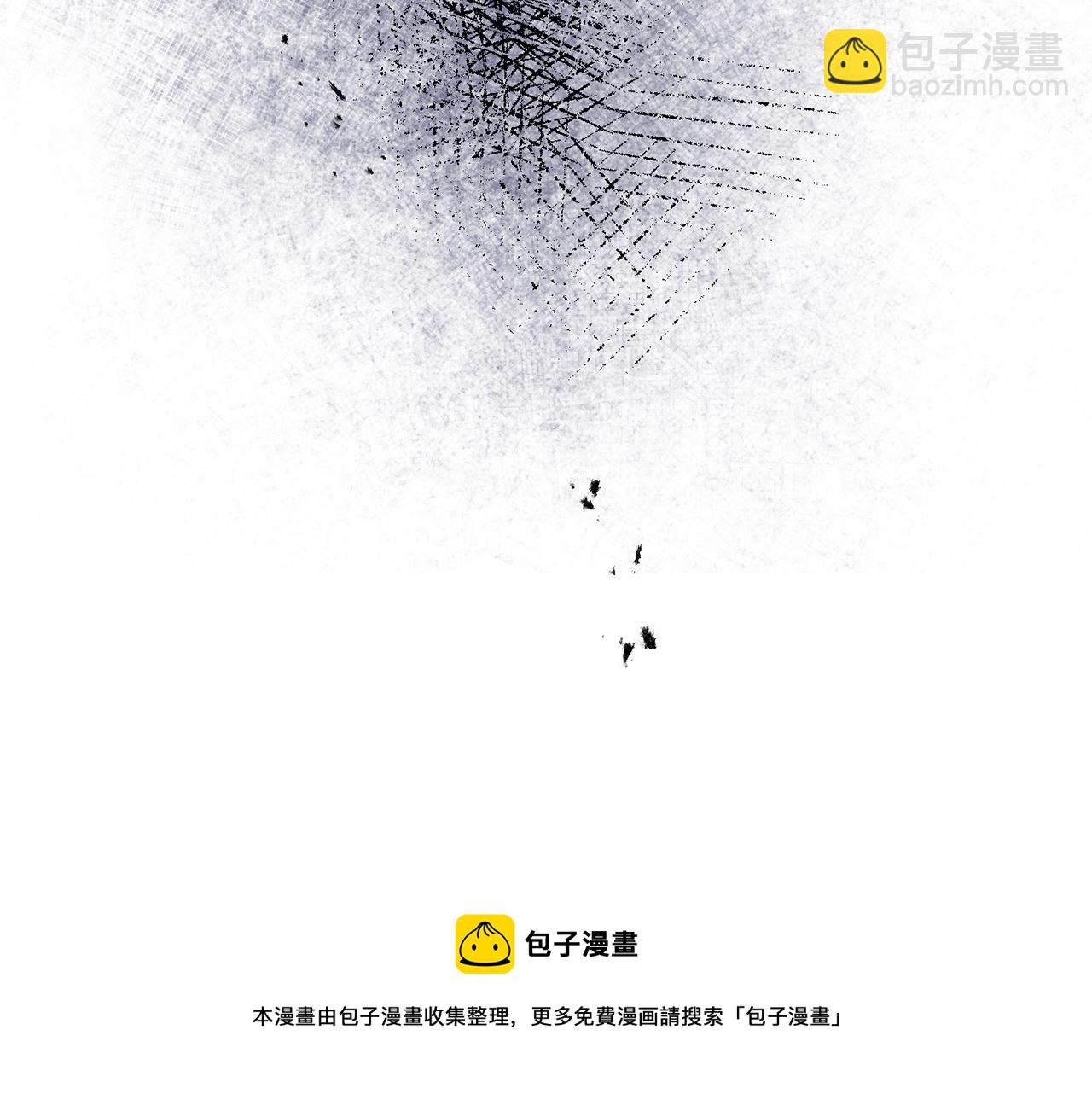 第54话 试探84