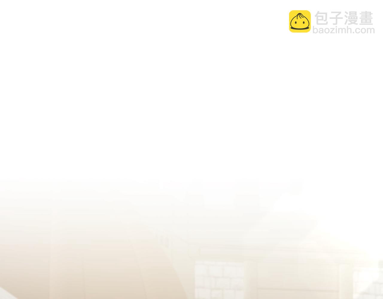第54话 试探89