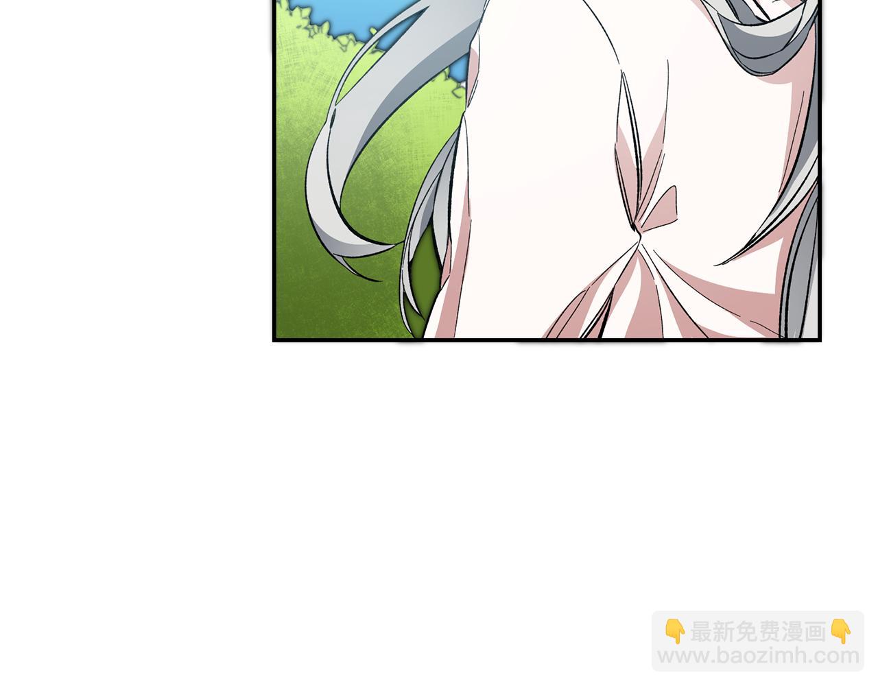 第54话 试探98