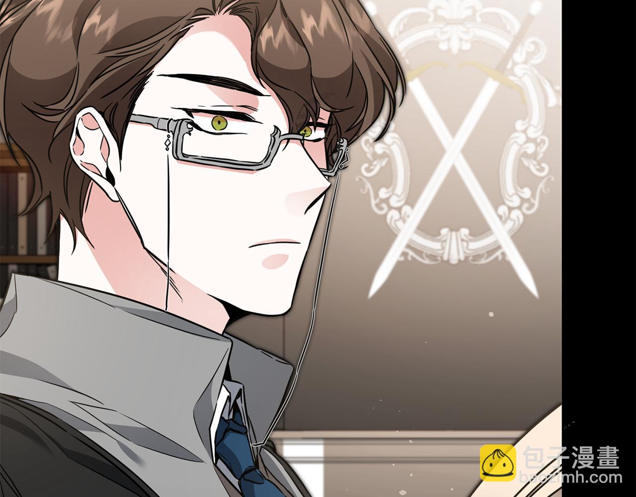 第56话 女帝出征11