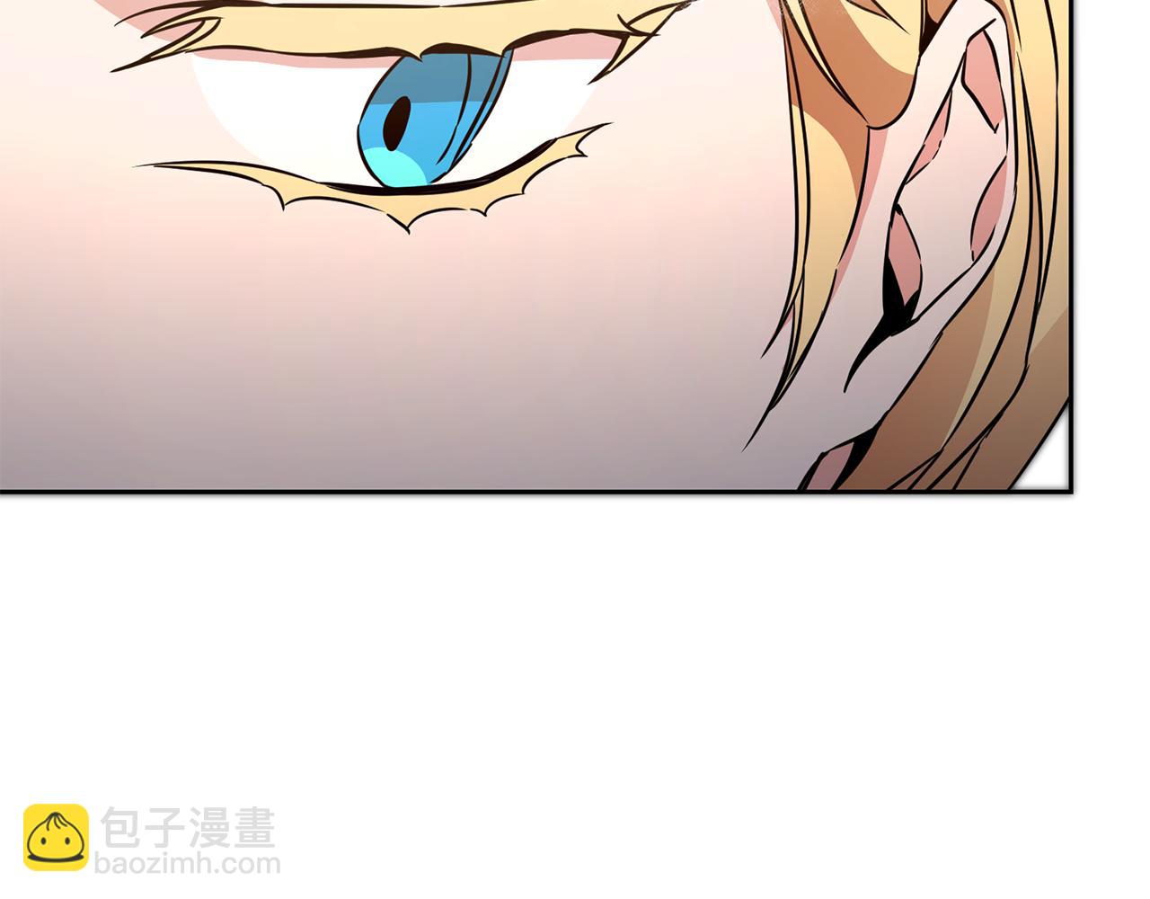 第56话 女帝出征135