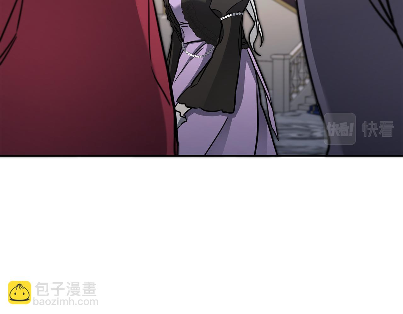 第56话 女帝出征138
