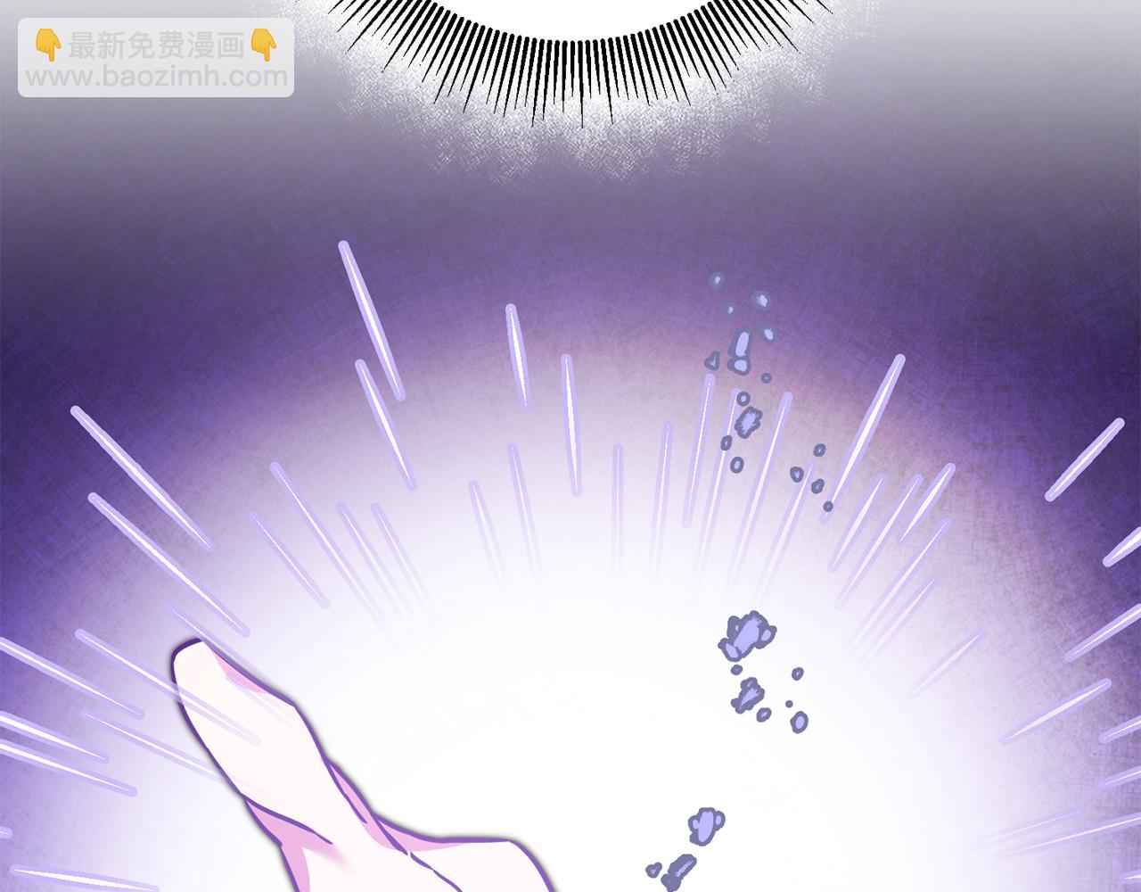 第56话 女帝出征159