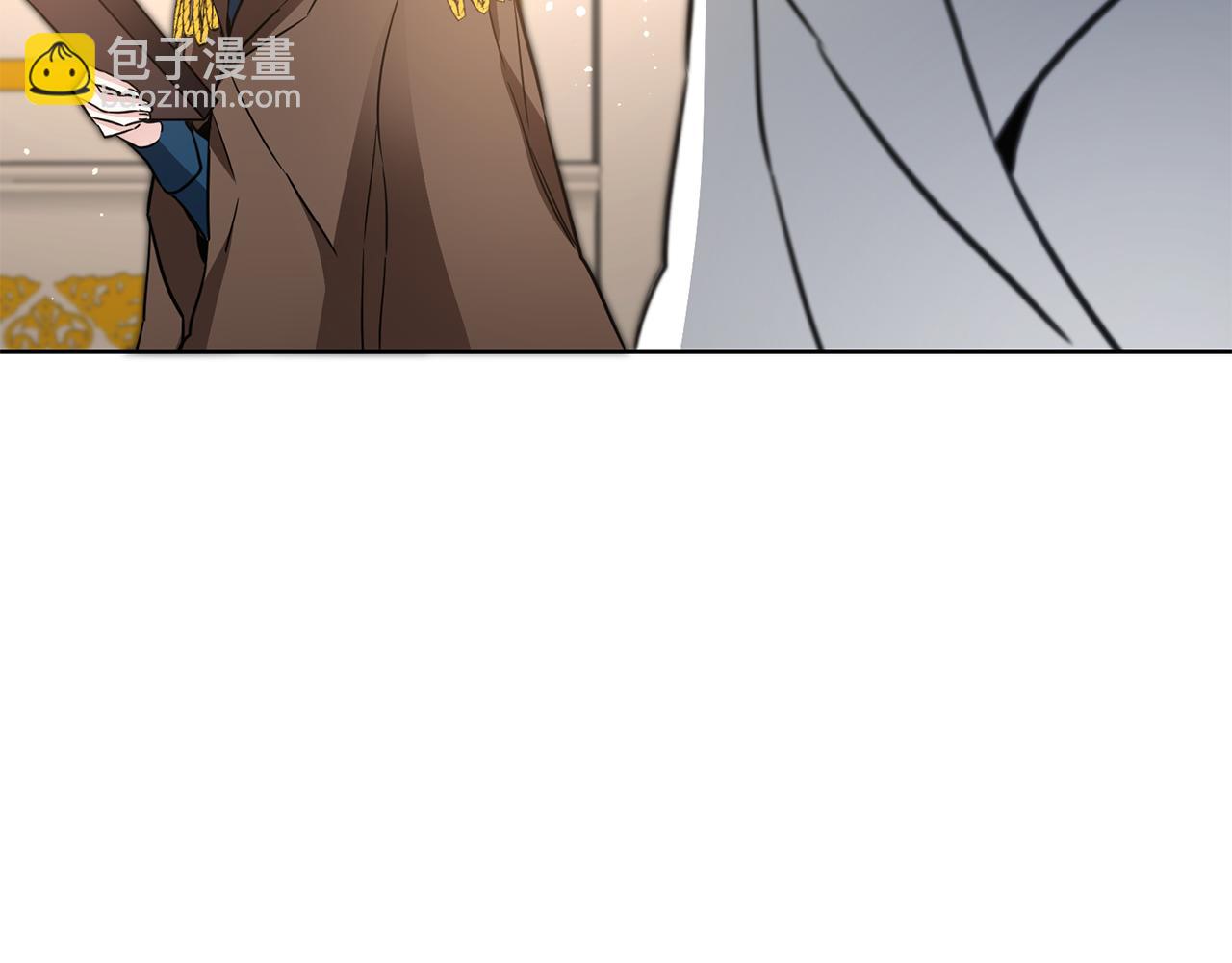第56话 女帝出征173